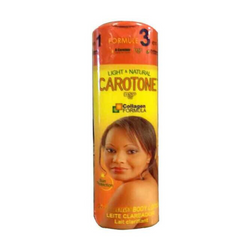 Carotone Lotion 215ml