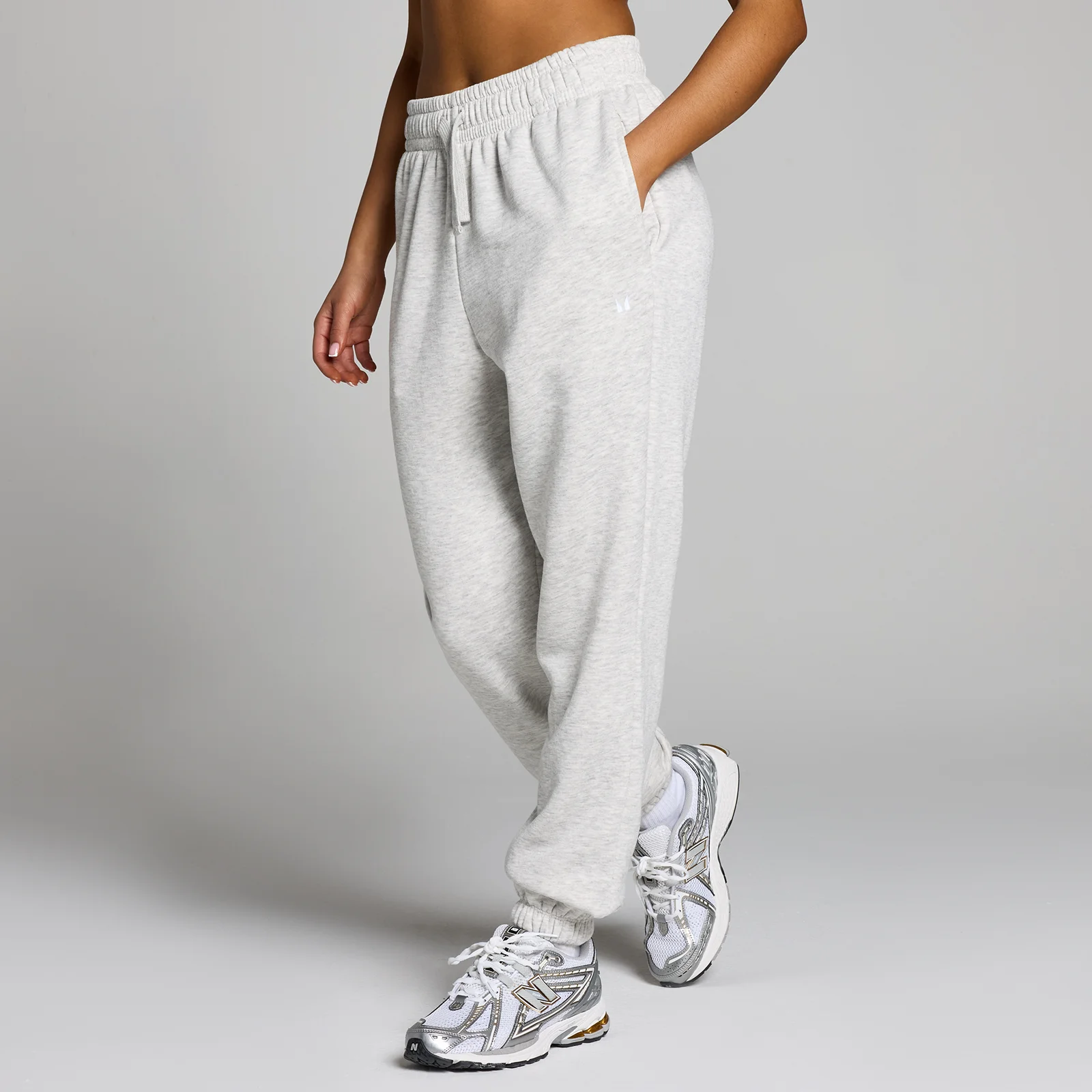 JOGGERS