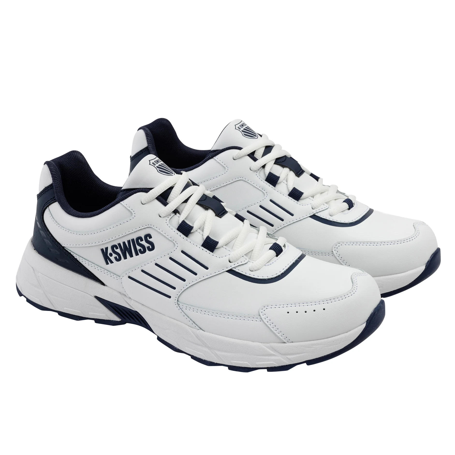 k SHOES