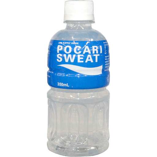 Pocari Sweat 350ml